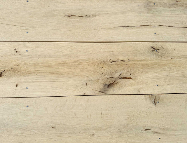 Natürliche Materialien (Photo 3)