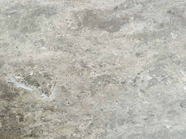 Natürliche Materialien (Photo 5)