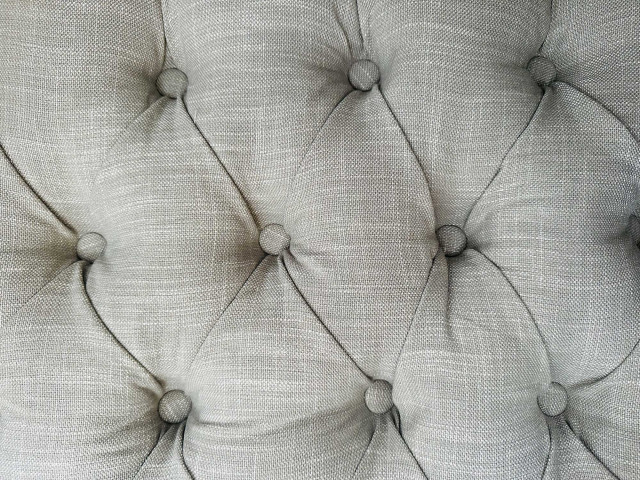 Natürliche Materialien (Photo 7)