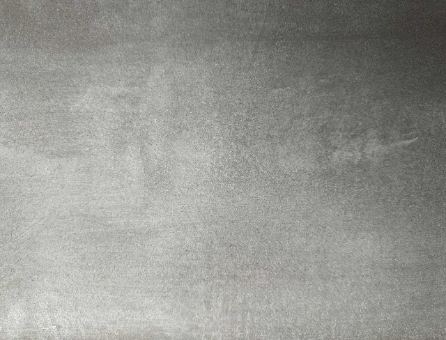 Natürliche Materialien (Photo 4)