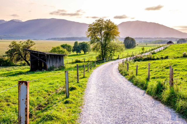 Sommeraktivitäten rund um Das Flachshaus (Photo 14)