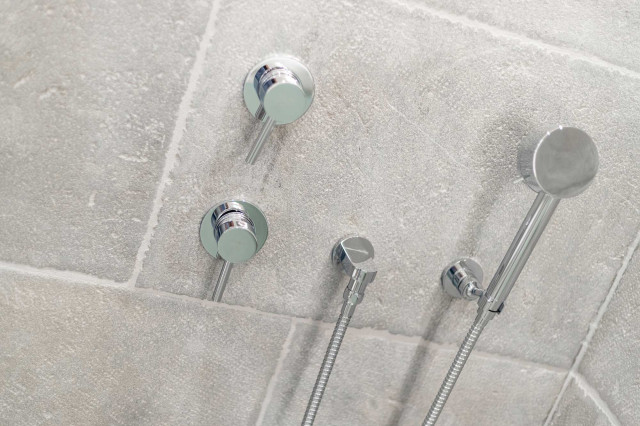 Natürliche Materialien (Photo 6)