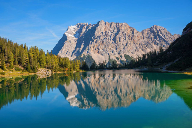 Sommeraktivitäten rund um Das Flachshaus (Photo 19)